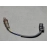 2019-2022 Honda Pilot Oxigen Sensor OEM