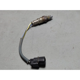 2019-2022 Honda Pilot Oxigen Sensor OEM