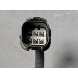 2019-2022 Honda Pilot Oxigen Sensor OEM