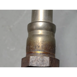 2019-2022 Honda Pilot Oxigen Sensor OEM