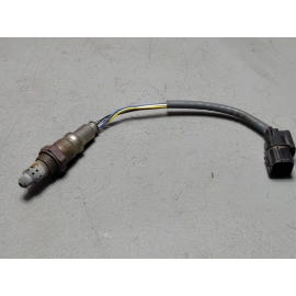 2019-2022 Honda Pilot Oxigen Sensor OEM