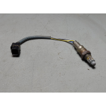 2019-2022 Honda Pilot Oxigen Sensor OEM