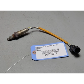 2019-2022 Honda Pilot Oxigen Sensor OEM
