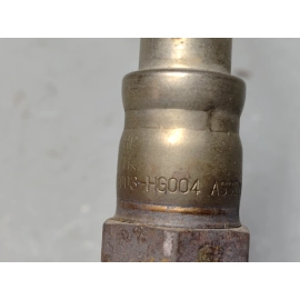 2019-2022 Honda Pilot Oxigen Sensor OEM