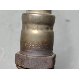 2019-2022 Honda Pilot Oxigen Sensor OEM