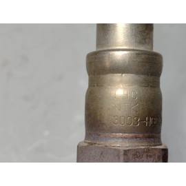 2019-2022 Honda Pilot Oxigen Sensor OEM