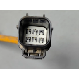 2019-2022 Honda Pilot Oxigen Sensor OEM