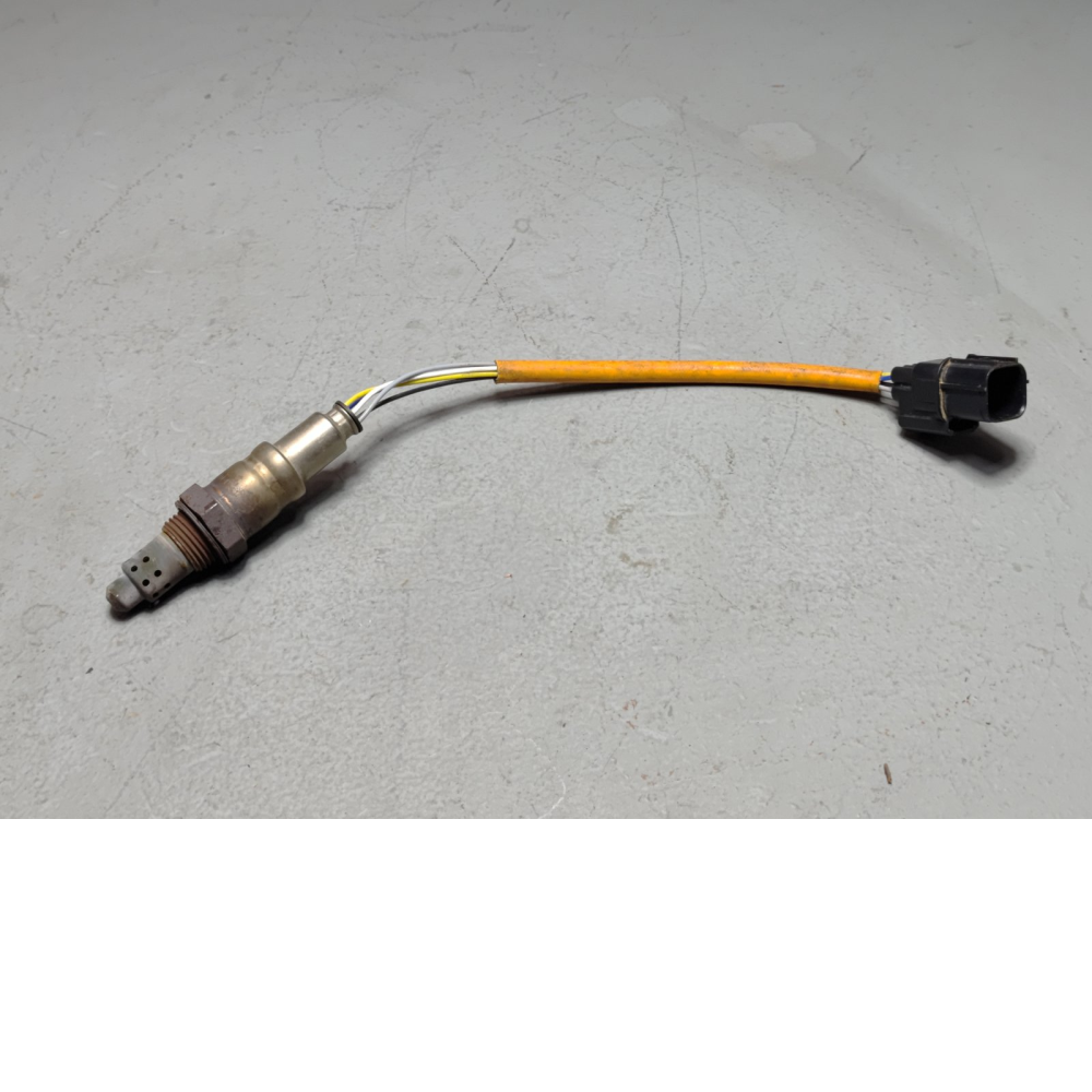 2019-2022 Honda Pilot Oxigen Sensor OEM