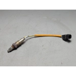 2019-2022 Honda Pilot Oxigen Sensor OEM