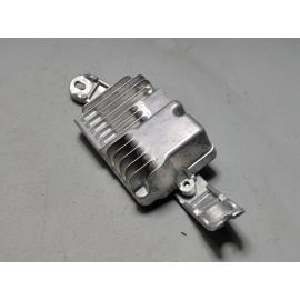 2021-2025 Honda Ridgeline Active Control Mount Module OEM