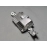2021-2025 Honda Ridgeline Active Control Mount Module OEM