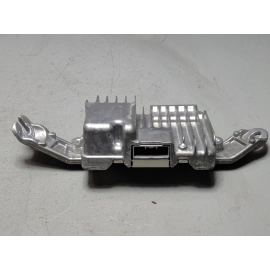 2021-2025 Honda Ridgeline Active Control Mount Module OEM