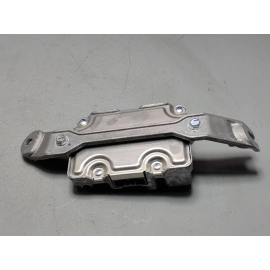 2021-2025 Honda Ridgeline Active Control Mount Module OEM