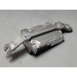 2021-2025 Honda Ridgeline Active Control Mount Module OEM