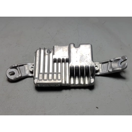 2021-2025 Honda Ridgeline Active Control Mount Module OEM