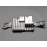 2021-2025 Honda Ridgeline Active Control Mount Module OEM
