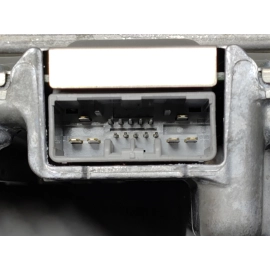 2021-2025 Honda Ridgeline Active Control Mount Module OEM