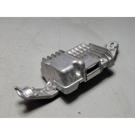 2021-2025 Honda Ridgeline Active Control Mount Module OEM