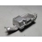 2021-2025 Honda Ridgeline Active Control Mount Module OEM