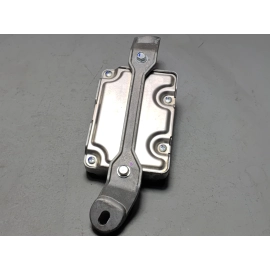 2021-2025 Honda Ridgeline Active Control Mount Module OEM