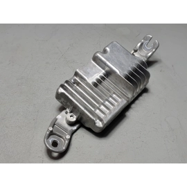 2021-2025 Honda Ridgeline Active Control Mount Module OEM