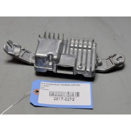 2021-2025 Honda Ridgeline Active Control Mount Module OEM