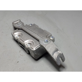 2021-2025 Honda Ridgeline Active Control Mount Module OEM