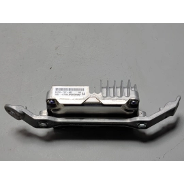 2021-2025 Honda Ridgeline Active Control Mount Module OEM