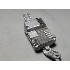 2021-2025 Honda Ridgeline Active Control Mount Module OEM