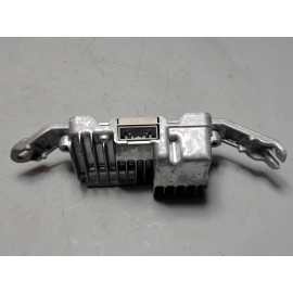 2021-2025 Honda Ridgeline Active Control Mount Module OEM