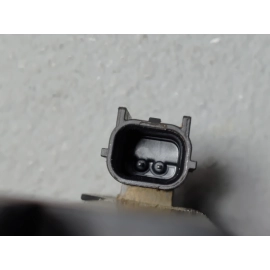 2016-2025 Honda Pilot Keyless Entry Antenna Receiver Control Module Unit OEM