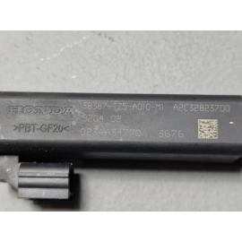 2016-2025 Honda Pilot Keyless Entry Antenna Receiver Control Module Unit OEM