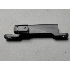 2016-2025 Honda Pilot Keyless Entry Antenna Receiver Control Module Unit OEM