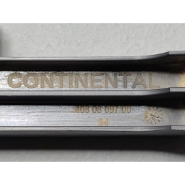 2016-2025 Honda Pilot Keyless Entry Antenna Receiver Control Module Unit OEM