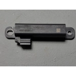 2016-2025 Honda Pilot Keyless Entry Antenna Receiver Control Module Unit OEM