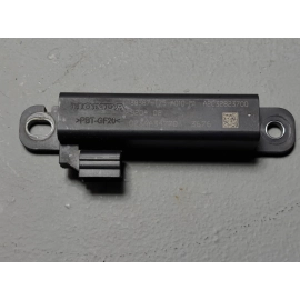 2016-2025 Honda Pilot Keyless Entry Antenna Receiver Control Module Unit OEM