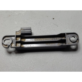 2016-2025 Honda Pilot Keyless Entry Antenna Receiver Control Module Unit OEM