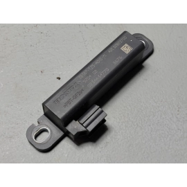 2016-2025 Honda Pilot Keyless Entry Antenna Receiver Control Module Unit OEM