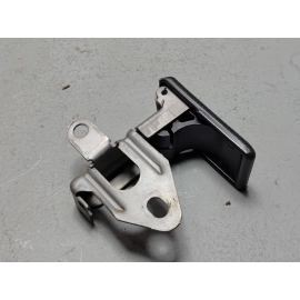 2016-2022 HONDA PILOT FRONT HOOD BONNET RELEASE OPEN OPENER HANDLE OEM