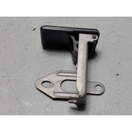 2016-2022 HONDA PILOT FRONT HOOD BONNET RELEASE OPEN OPENER HANDLE OEM