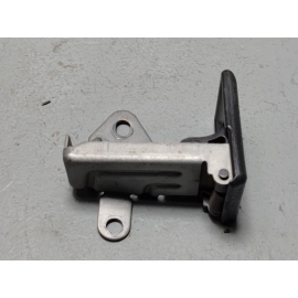 2016-2022 HONDA PILOT FRONT HOOD BONNET RELEASE OPEN OPENER HANDLE OEM