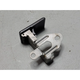 2016-2022 HONDA PILOT FRONT HOOD BONNET RELEASE OPEN OPENER HANDLE OEM