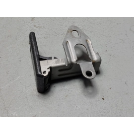 2016-2022 HONDA PILOT FRONT HOOD BONNET RELEASE OPEN OPENER HANDLE OEM