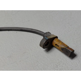 2016-2022 HONDA PILOT FRONT RIGHT PASSNGER SIDE ABS WHEEL SPEEDSENSOR OEM