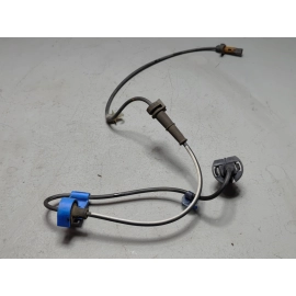 2016-2022 HONDA PILOT FRONT RIGHT PASSNGER SIDE ABS WHEEL SPEEDSENSOR OEM