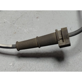 2016-2022 HONDA PILOT FRONT RIGHT PASSNGER SIDE ABS WHEEL SPEEDSENSOR OEM