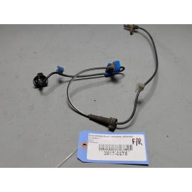 2016-2022 HONDA PILOT FRONT RIGHT PASSNGER SIDE ABS WHEEL SPEEDSENSOR OEM
