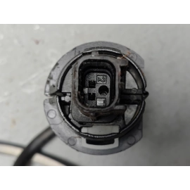 2016-2022 HONDA PILOT FRONT RIGHT PASSNGER SIDE ABS WHEEL SPEEDSENSOR OEM