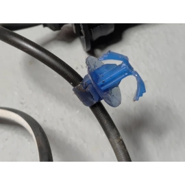 2016-2022 HONDA PILOT FRONT RIGHT PASSNGER SIDE ABS WHEEL SPEEDSENSOR OEM