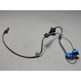 2016-2022 HONDA PILOT FRONT RIGHT PASSNGER SIDE ABS WHEEL SPEEDSENSOR OEM